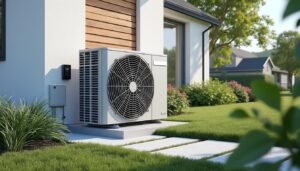découvrez le coût estimé d'une installation de climatisation pour une maison de 100m² en 2026, avec les tendances de prix, les facteurs influençant le budget et des conseils pour bien choisir votre système.