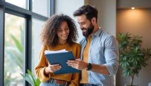 découvrez des astuces et solutions efficaces pour louer un appartement sans cdi, et facilitez votre recherche de logement même sans contrat de travail fixe.