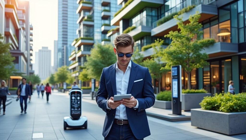 découvrez les clés pour réussir votre investissement immobilier locatif en 2026, avec des conseils pratiques, stratégies efficaces et tendances du marché à connaître.