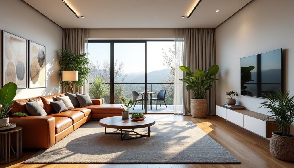découvrez les règles essentielles et les conseils pratiques pour habiter dans votre investissement locatif en toute légalité et optimiser votre placement immobilier.