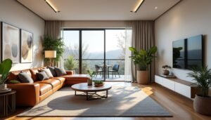 découvrez les règles essentielles et les conseils pratiques pour habiter dans votre investissement locatif en toute légalité et optimiser votre placement immobilier.