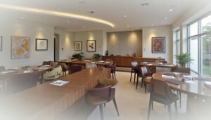 découvrez pourquoi l'humidité persiste dans votre salle de bain malgré une vmc efficace et apprenez les solutions pour un air sain et sans condensation.