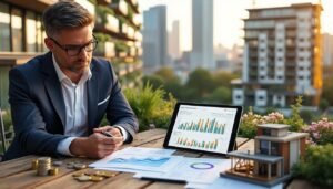découvrez quel apport financier est nécessaire pour réussir votre investissement locatif et optimiser vos chances de rentabilité.