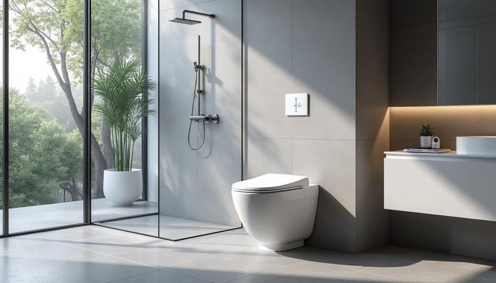 découvrez les obligations légales du propriétaire concernant l'installation et l'entretien des toilettes en 2026 pour rester conforme aux nouvelles normes.