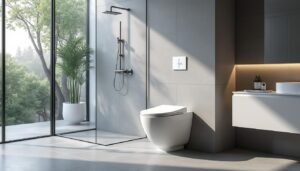 découvrez les obligations légales du propriétaire concernant l'installation et l'entretien des toilettes en 2026 pour rester conforme aux nouvelles normes.