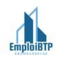 EmploiBTP logo