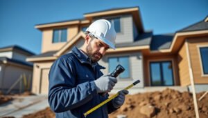 découvrez comment vérifier la qualité d'une maison construite par un particulier avant l'achat, avec des conseils pratiques pour évaluer la construction et éviter les mauvaises surprises.