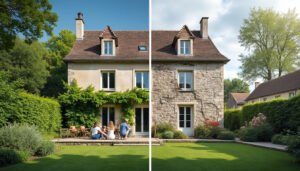 découvrez les avantages et inconvénients de la maison meulière pour mieux comprendre ses caractéristiques, son charme unique et les points à surveiller avant d'acheter ou de rénover ce type d'habitation traditionnelle.